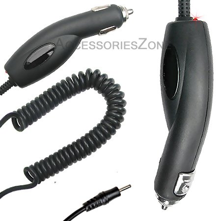 0797734594157 - FOR SAMSUNG WEP 180 185 301 310 350 150 170 200 410 420 450 460 470 500 600 700 BLUETOOTH CAR CHARGER