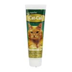0797801002486 - CAT-CAL NUTRITIONAL GEL HIGH ENERGY SOURCE