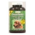 0797801034210 - GRASS SAVER TABLETS FOR DOGS 500 TABLET