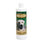 0797801034975 - ARTHRISOOTHE GOLD LIQUID FOR CATS & DOGS