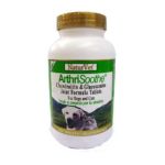 0797801035309 - ARTHRISOOTHE TABLETS FOR CATS & DOGS