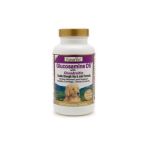 0797801035361 - GLUCOSAMINE DS DOUBLE STRENGTH STAGE 1 MAINTENANCE FORMULA FOR DOGS AND CATS 60 CHEWABLE TABLETS 60 CHEWABLE TABLET