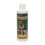 0797801035385 - GLUCOSAMINE DS WITH CHONDROITIN HIP & JOINT FOR CATS & DOGS