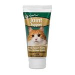 0797801035415 - JOINT SUPPORT GEL FOR CATS