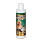 0797801035446 - GLUCOSAMINE DS WITH MSM AND CHONDROITIN FOR DOGS & CATS