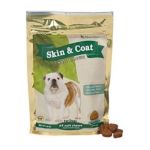 0797801035828 - SKIN AND COAT FOR DOGS 65 SOFT CHEWS 65 CHEWS