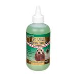 0797801038010 - EAR WASH WITH TEA TREE OIL FOR PETS
