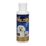 0797801038140 - TEAR STAIN REMOVER TOPICAL FOR DOGS AND CATS