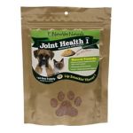 0797801040082 - JOINT HEALTH LEVEL 1 DOG & CAT MAINTENANCE JOINT SUPPORT SUPPLEMENT