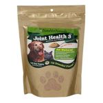 0797801040105 - JOINT HEALTH LEVEL 3 DOG & CAT ADVANCED JOINT SUPPORT SUPPLEMENT