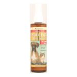 0797801048071 - ALLER-911 ANTI-LICK PAW SPRAY FOR DOGS AND CATS
