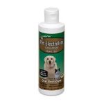 0797801070010 - PET ELECTROLYTE CONCENTRATE HYDRATION SUPPLEMENT FOR PETS