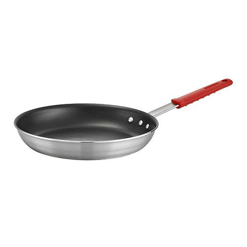 0798527492544 - PROFESSIONAL NONSTICK RESTAURANT FRYING PAN SIZE: 12 BY TRAMONTINA