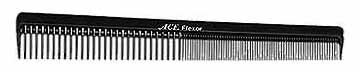 0798813286505 - ACE BARBER HAIR COMB (MODEL: 61886) BY GOODY