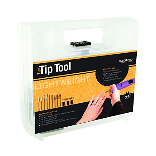 Tool tips. Artificial Nail Tool. Luxor professional. Luxor professional оранжевый фото. Цвет фольги Luxor 319.