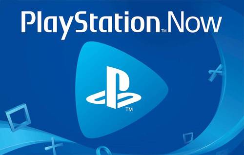 0799366901327 - SONY - $24.99 PLAYSTATION NOW 3-MONTH SUBSCRIPTION