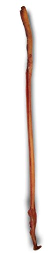 0799422964488 - BEST PET SUPPLIES FULL LENGTH BULLY TREAT STICK, 33 TO 36-INCH