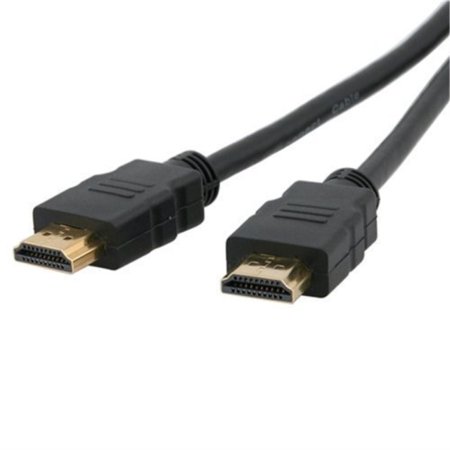 0799441908203 - GOOGLE CHROMECAST HDMI CABLE EXTENSION KIT