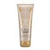 0799457771808 - JOICO BY JOICO K PAK MOISTURE INTENSE HYDRATOR FOR DRY AND DAMAGED HAIR 33.8 OZ