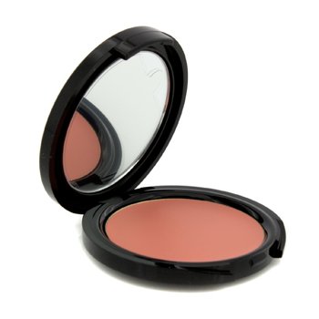 0799457802328 - MAKE UP FOR EVER 225 PEACHY PINK - HD HIGH DEFINITION SECOND SKIN CREAM BLUSH, FULL SIZE 0.09 OZ.