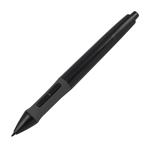 0799599251664 - HUION DIGITAL PEN P68 FOR HUION GRAPHIC DRAWING TABLET