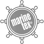 0799916787074 - MARINETEX RM340K TE-KA TEAK CLEANER QUART KIT BY MARINE TEX