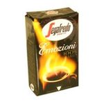8003410344360 - SEGAFREDO | SEGAFREDO EMOZIONI GROUND COFFEE 3 PACKS EACH