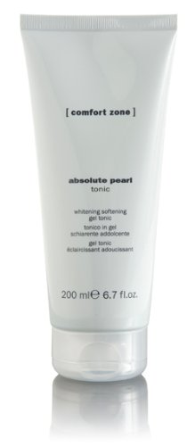 8004608161547 - COMFORT ZONE ABSOLUTE PEARL TONIC 6.7 OZ