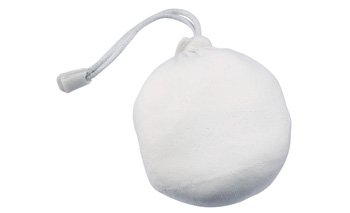 8005436066783 - CAMP USA REFILLABLE CHALK BALL ONE SIZE