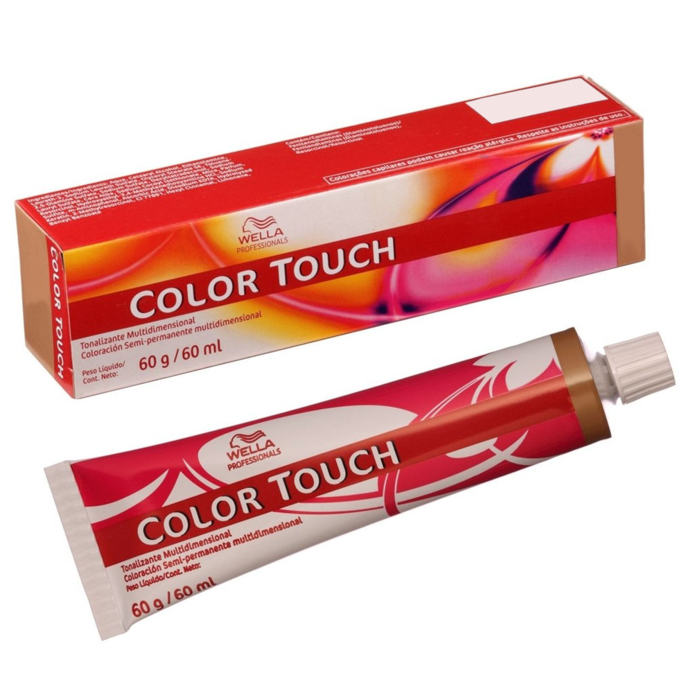 8005610352961 - TINT C TOUCH N.9/97 LRO BEGE