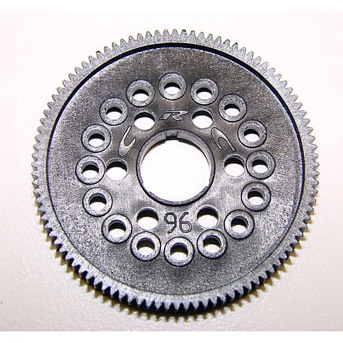 0800734641964 - 64 PITCH SPUR GEAR 96 TOOTH