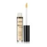 0800897123369 - COSMETICS CONCEALER WAND YELLOW
