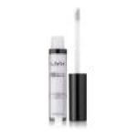 0800897123376 - COSMETICS CONCEALER WAND LAVENDER
