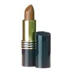 0080100005044 - SUPER LUSTROUS LIPSTICK FROSTED BROWNIE