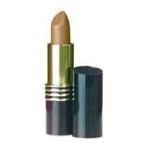 0080100005174 - SUPER LUSTROUS LIPSTICK ICED SPICED