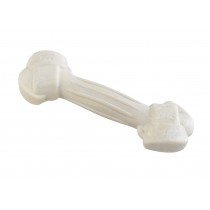 8010690106182 - PACC PETS 88100011 GOODBITE BONE CHICKEN DOG CHEWING TOY, EXTRA LARGE - 0.55 LBS.