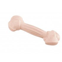 8010690106212 - PACC PETS 88100024 GOODBITE BONE HAM DOG CHEWING TOY, EXTRA LARGE - 0.55 LBS.