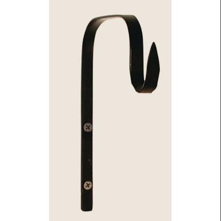 0801106106869 - 1 X WALL HOOK FOR LANTERNS, LIGHTS OR POTS