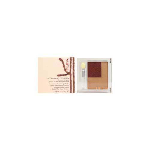 8011607039432 - TRICOT COMPACT EYESHADOW REF. 040602
