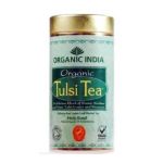 0801541011001 - THE ORIGINAL TULSI TEA