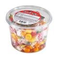 0801593284354 - OFX70009 - OFFICE SNAX FANCY ASSORTED HARD CANDY