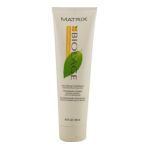 0801788402655 - BIOLAGE SMOOTHING CONDITIONER FOR SMOOTHES DRY AND UNRULY HAIR