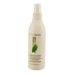 0801788414559 - BIOLAGE FORTIFYING LEAVE-IN TREATMENT