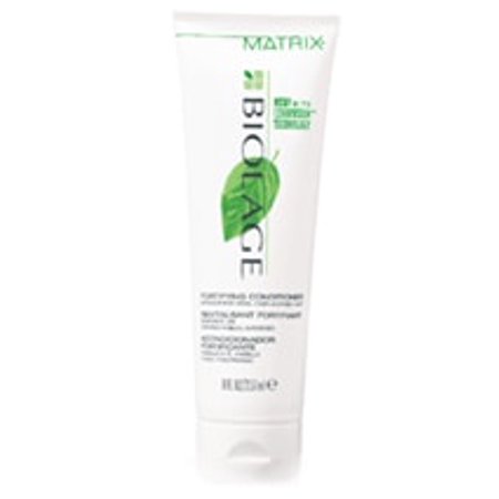 0801788414955 - BIOLAGE FORTIFYING CONDITIONER