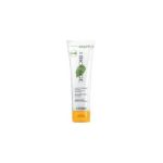 0801788416638 - BIOLAGE EARTH TONES COLOR LIGHT GOLD REFRESHING CONDITIONER