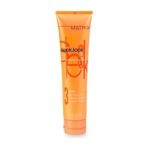 0801788462437 - 24 SMOOTH MULTI-MEND TECHNOLOGY BLOW DOWN LITE LOTION