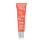 0801788474027 - COLOR SYNC SEAMLESS CREME DEMI-COLOR AMMONIA FREE 7R RED 7 R RED