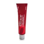0801788533533 - SORED 2-IN-1 BOOSTER + HIGHLIGHTING CREAM RED VIOLET R RED