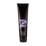 0801788533816 - VAVOOM LOOSELY DEFINED TEXTURE CREAM FOR UNISEX TEXTURE CREAM