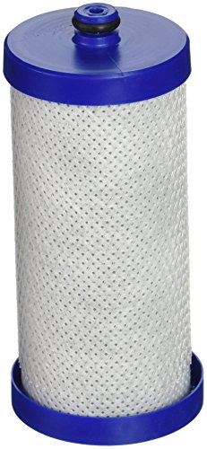 0801795468798 - FRIGIDAIRE WF1CB REPLACEMENT FILTER, 1 PACK